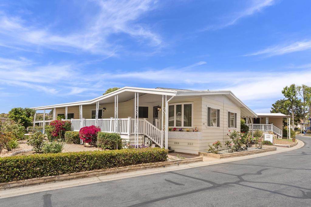 15420 Olde Highway 80 - Photo 1