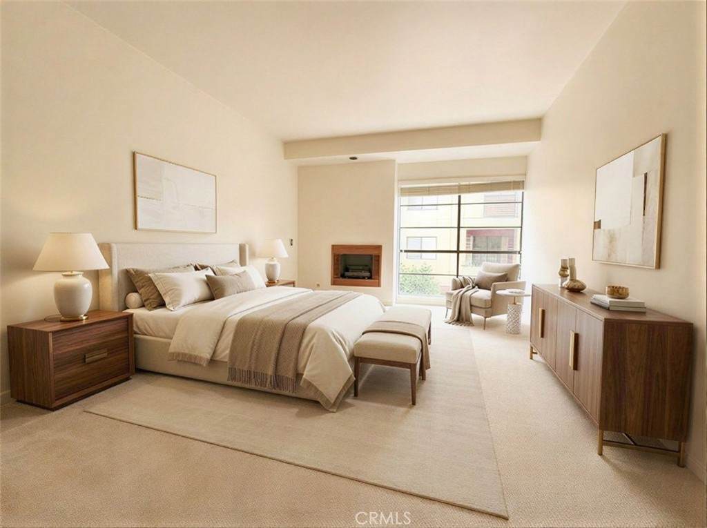 https://bt-photos.global.ssl.fastly.net/socal/orig_boomver_1_425131559-2.jpg