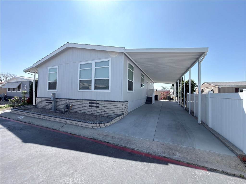 4400 Philadelphia Street - Photo 1