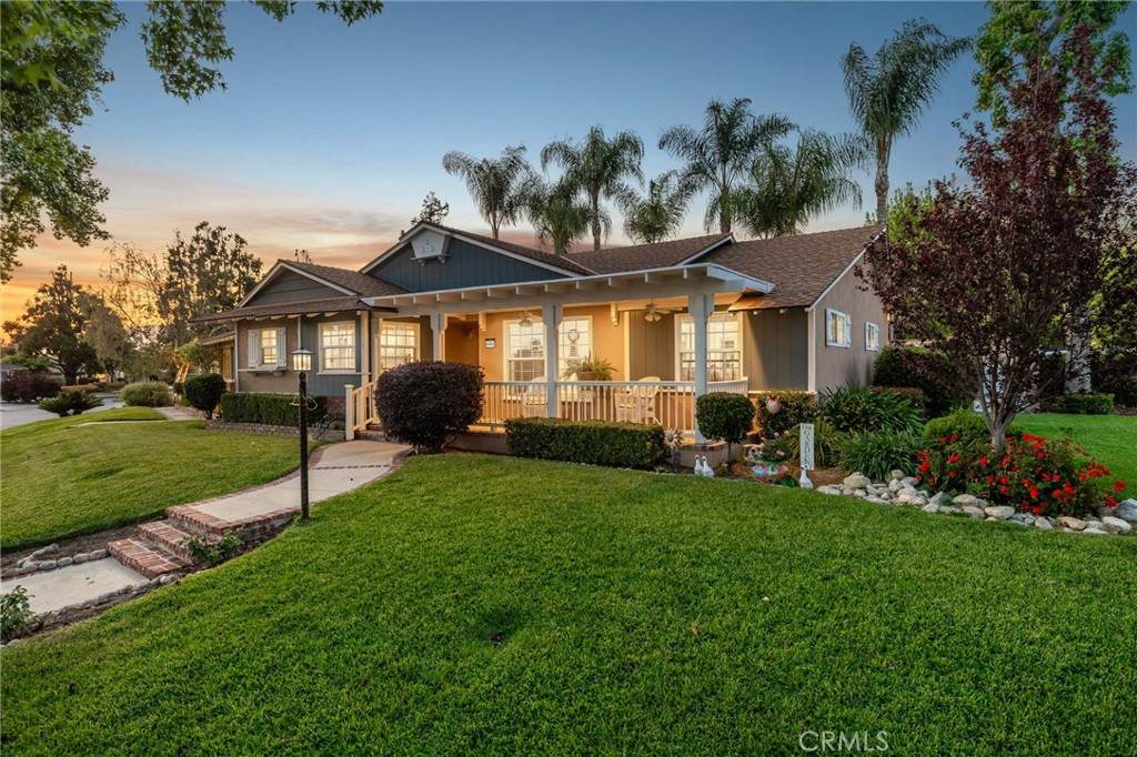 https://bt-photos.global.ssl.fastly.net/socal/orig_boomver_1_425155387-2.jpg