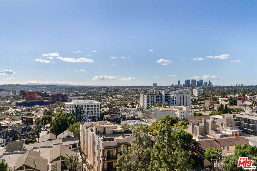 https://bt-photos.global.ssl.fastly.net/socal/orig_boomver_1_425156652-2.jpg