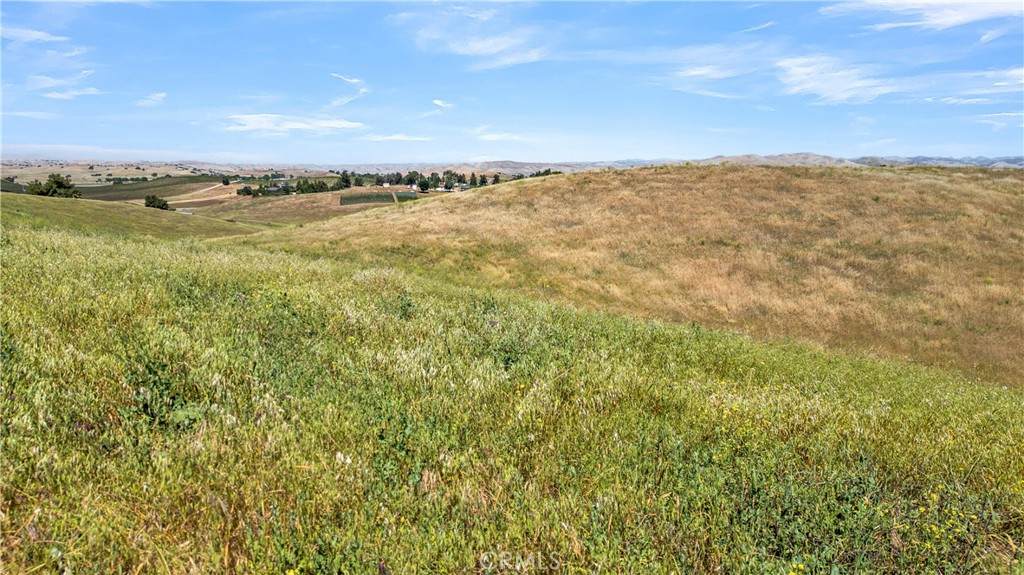0 Crest View - Photo 1