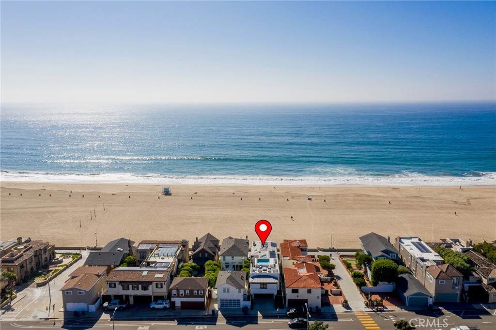 https://bt-photos.global.ssl.fastly.net/socal/orig_boomver_1_425159825-2.jpg