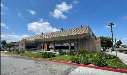 https://bt-photos.global.ssl.fastly.net/socal/orig_boomver_1_425172447-2.jpg
