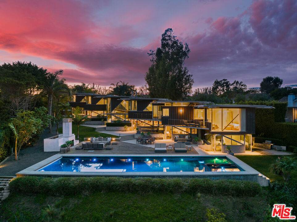 28827 Grayfox Street - Photo 1