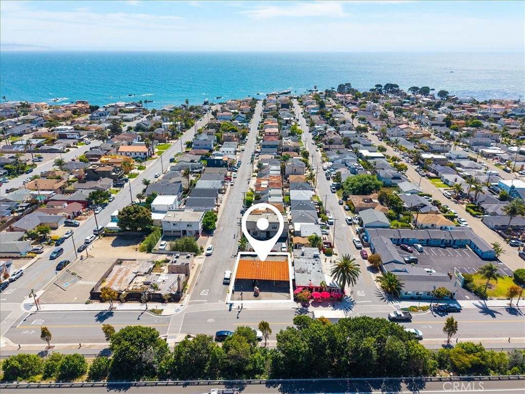 900 Shell Beach - Photo 1