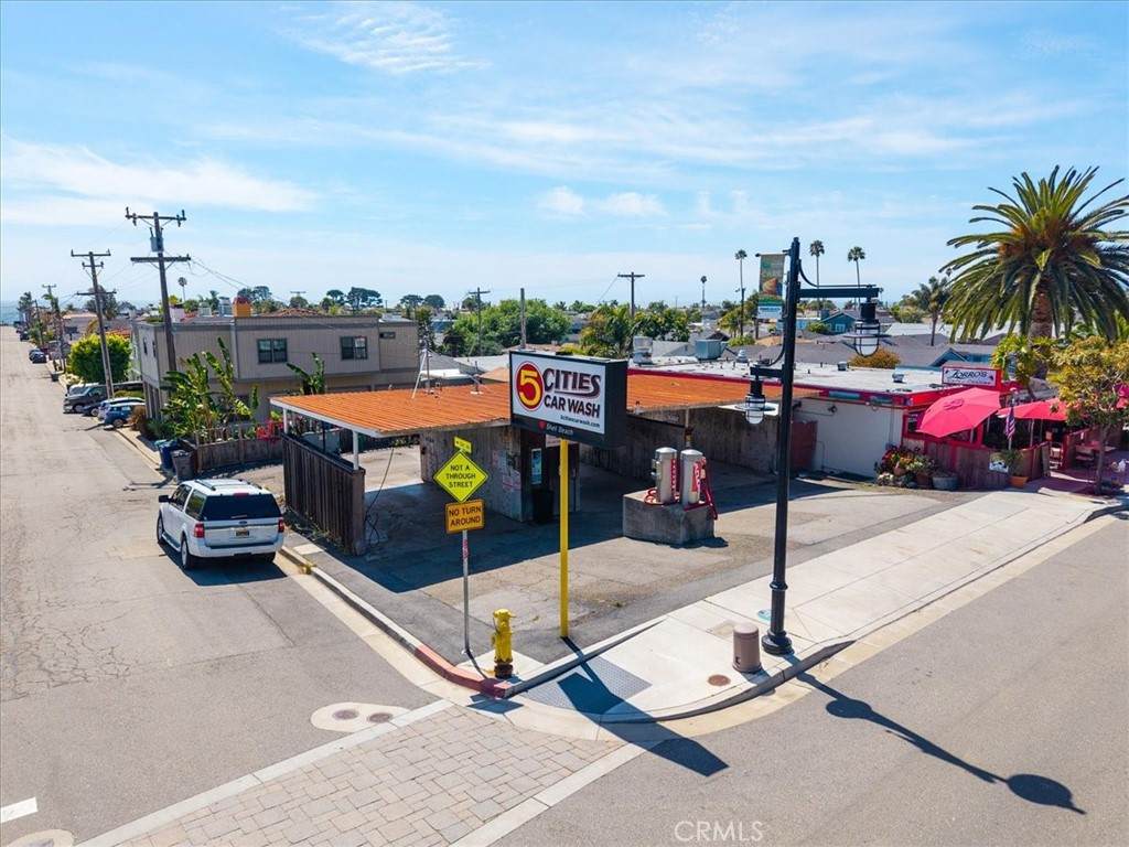 https://bt-photos.global.ssl.fastly.net/socal/orig_boomver_1_425176727-2.jpg