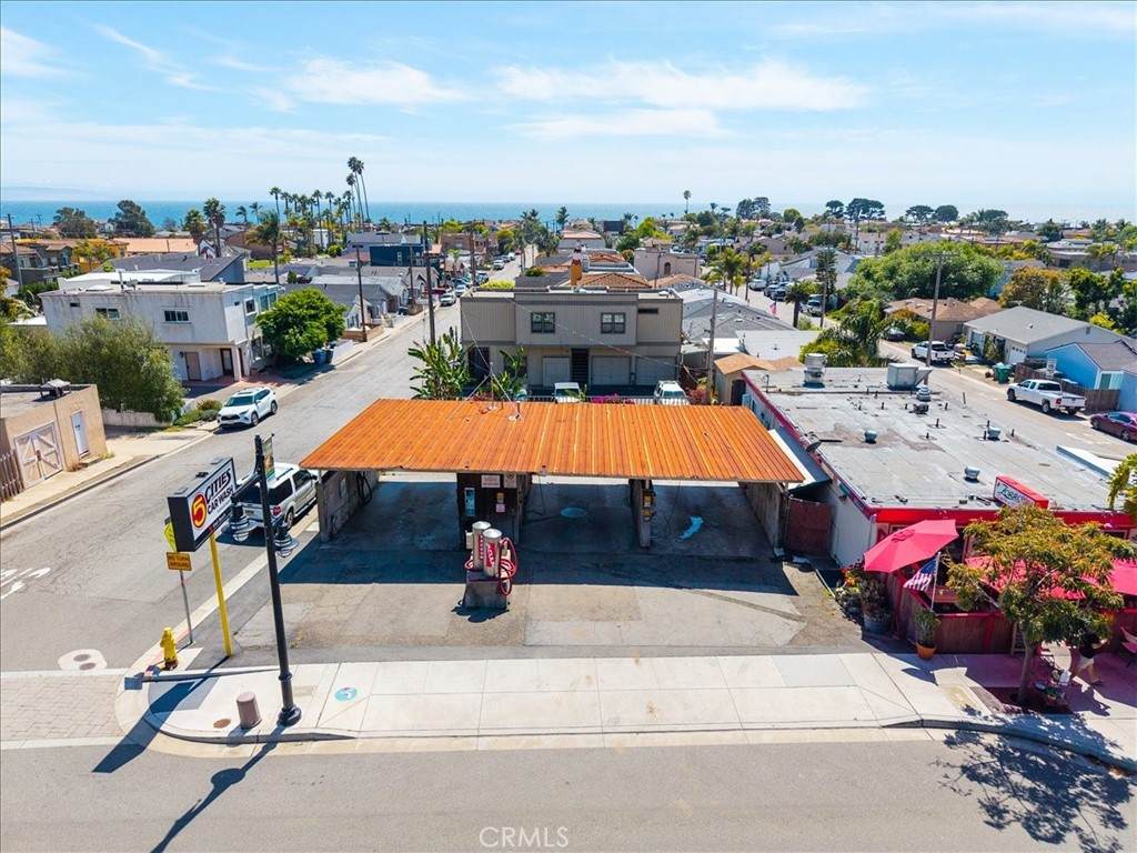 https://bt-photos.global.ssl.fastly.net/socal/orig_boomver_1_425176727-2.jpg