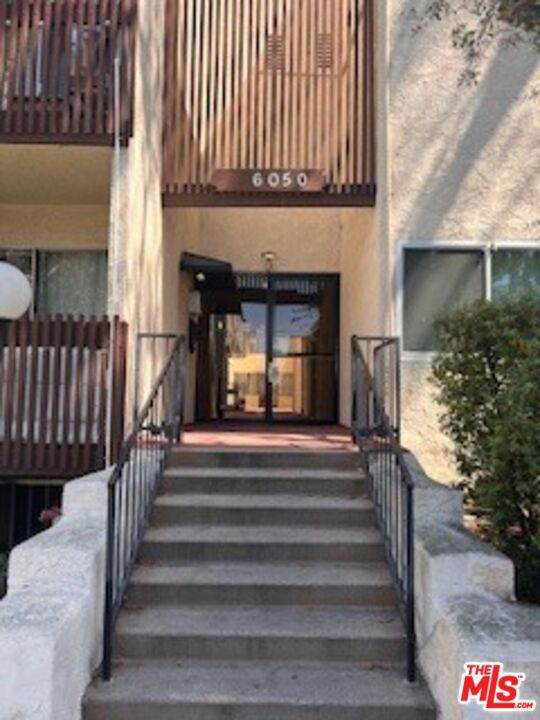 6050 Canterbury Drive - Photo 1