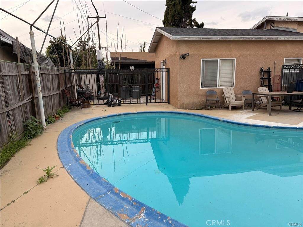https://bt-photos.global.ssl.fastly.net/socal/orig_boomver_1_425191260-2.jpg