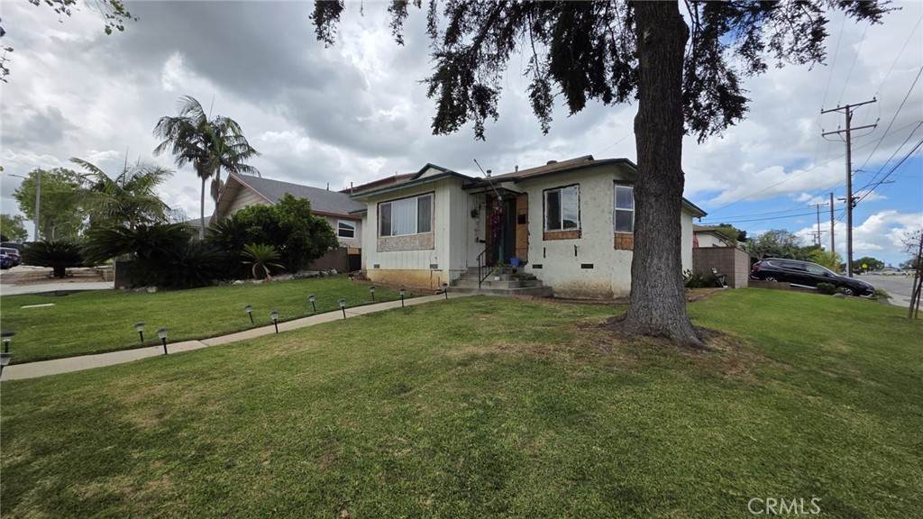 14302 Anola - Photo 1