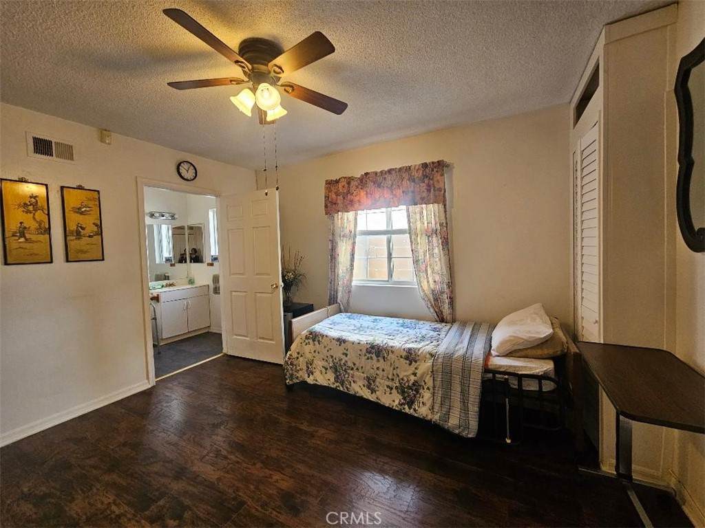 https://bt-photos.global.ssl.fastly.net/socal/orig_boomver_1_425204854-2.jpg
