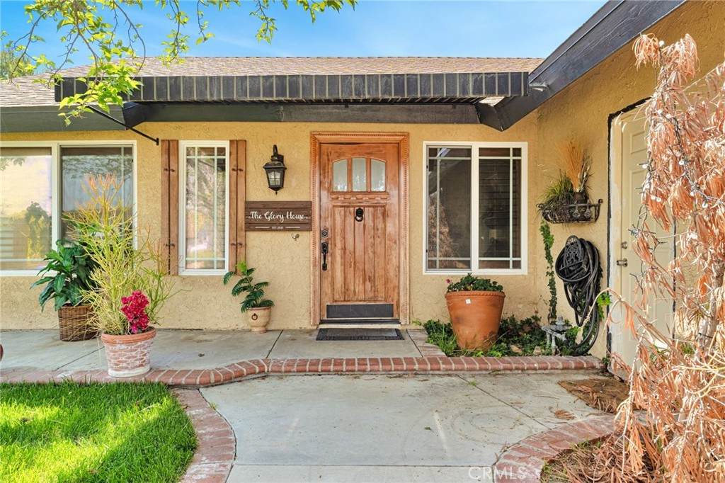 https://bt-photos.global.ssl.fastly.net/socal/orig_boomver_1_425209926-2.jpg