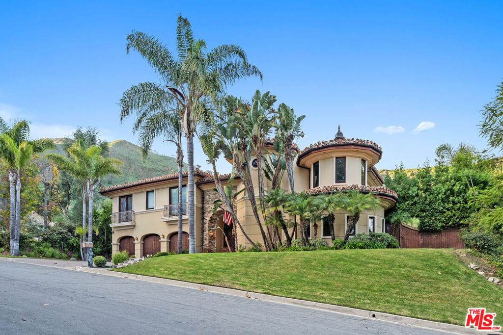 17771 Calle De Palermo - Photo 1