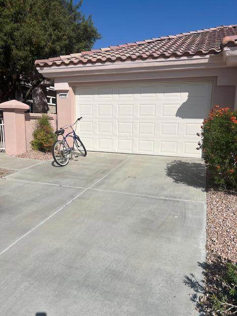 https://bt-photos.global.ssl.fastly.net/socal/orig_boomver_1_425235468-2.jpg
