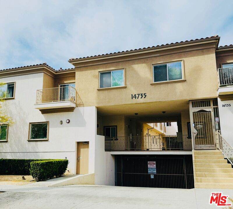 14735 Friar Street - Photo 1