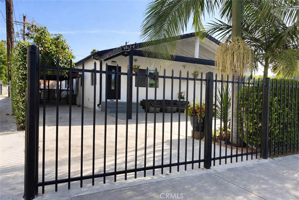 https://bt-photos.global.ssl.fastly.net/socal/orig_boomver_1_425253535-2.jpg