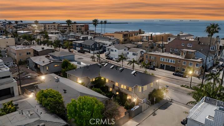 5901 Ocean Boulevard - Photo 1