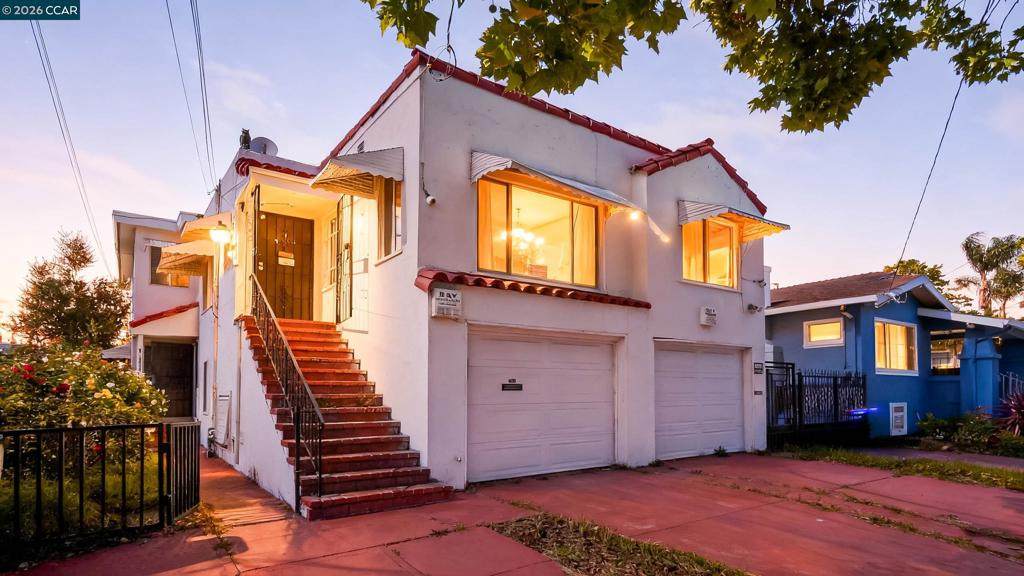 1543 Havenscourt Blvd - Photo 1