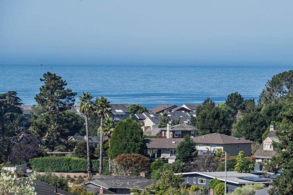 https://bt-photos.global.ssl.fastly.net/socal/orig_boomver_1_425267980-2.jpg