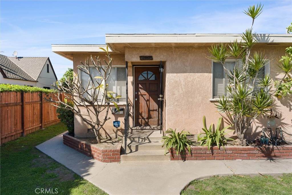 6819 Orange - Photo 1