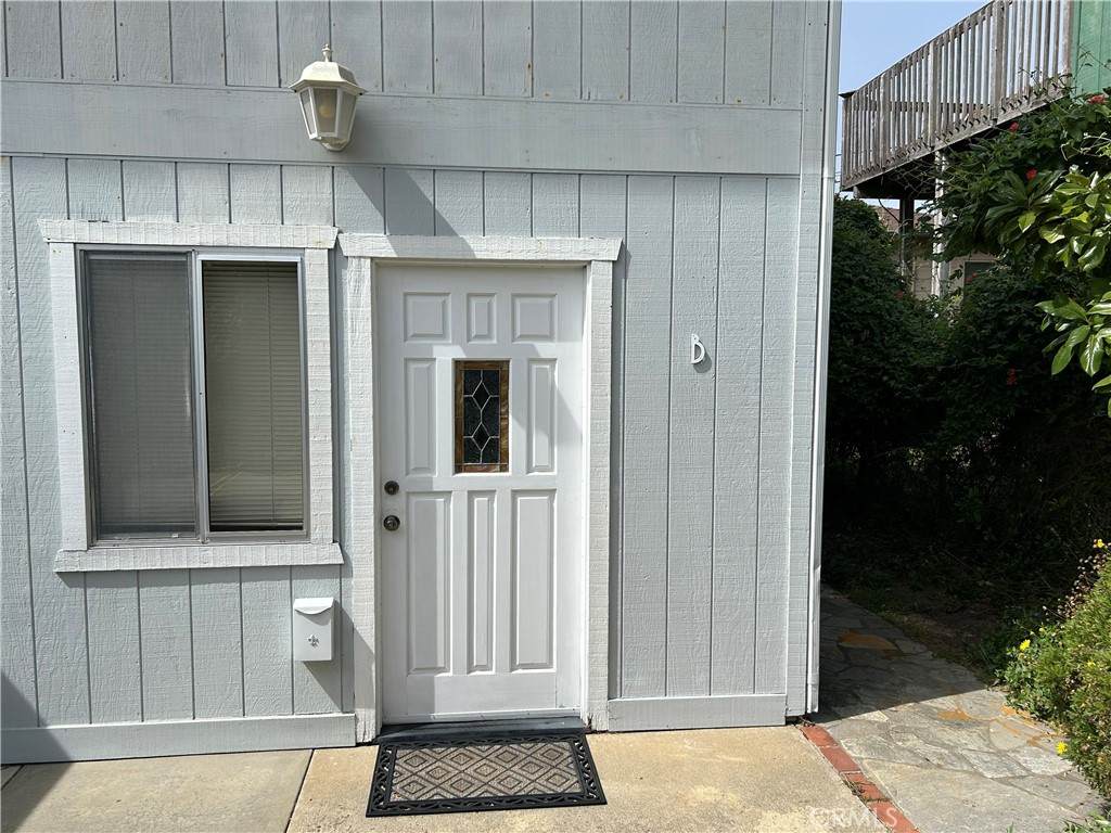 https://bt-photos.global.ssl.fastly.net/socal/orig_boomver_1_425278874-2.jpg