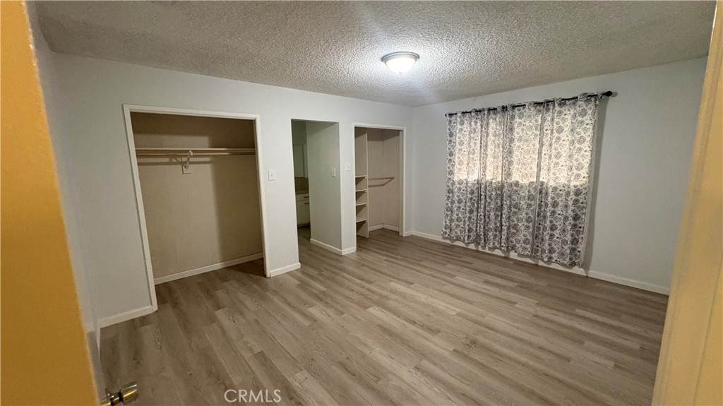 https://bt-photos.global.ssl.fastly.net/socal/orig_boomver_1_425278918-2.jpg