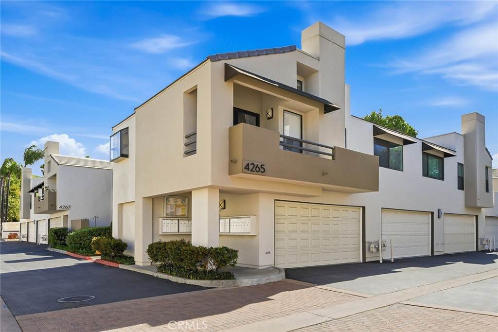 4265 Las Virgenes - Photo 1