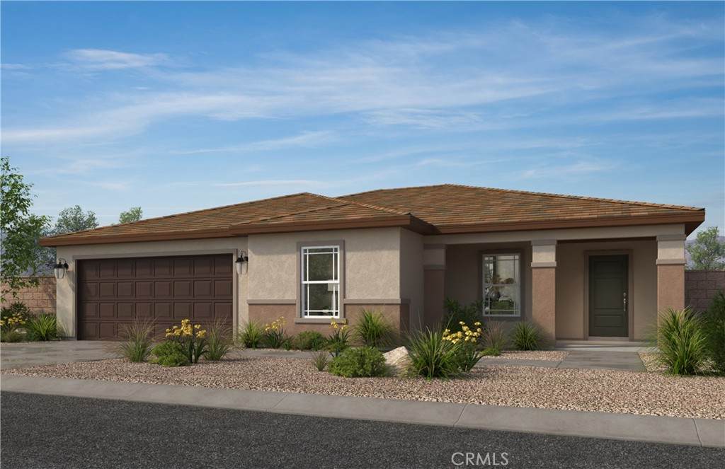 10670 Stingray Street - Photo 1
