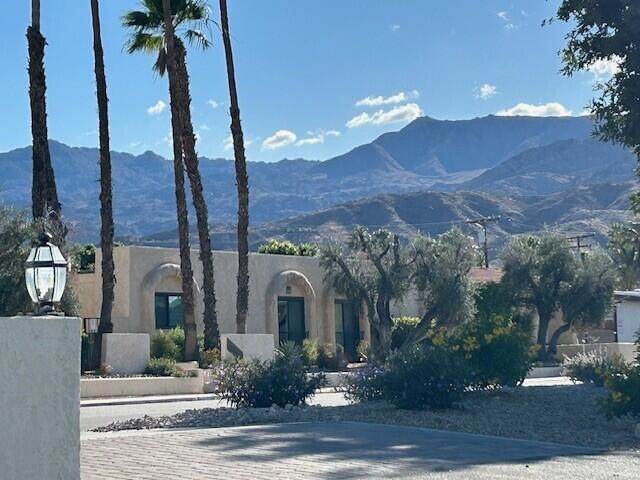 https://bt-photos.global.ssl.fastly.net/socal/orig_boomver_1_425393303-2.jpg