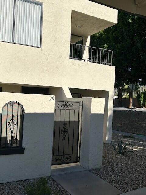 https://bt-photos.global.ssl.fastly.net/socal/orig_boomver_1_425393303-2.jpg