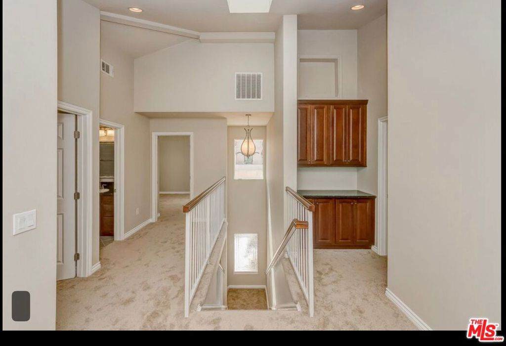 415 Regent Street - Photo 1