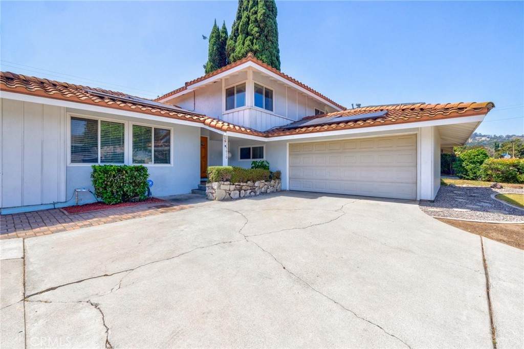 https://bt-photos.global.ssl.fastly.net/socal/orig_boomver_1_425429504-2.jpg
