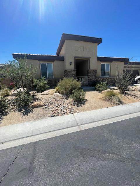 73629 Vermeer Way - Photo 1