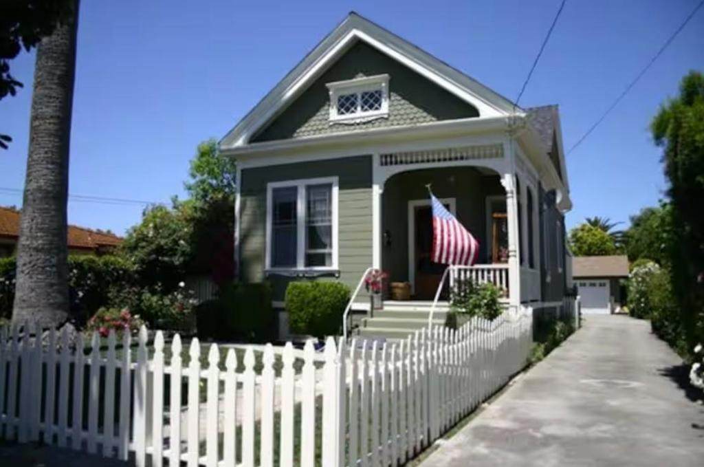 1701 Market Street - Photo 1