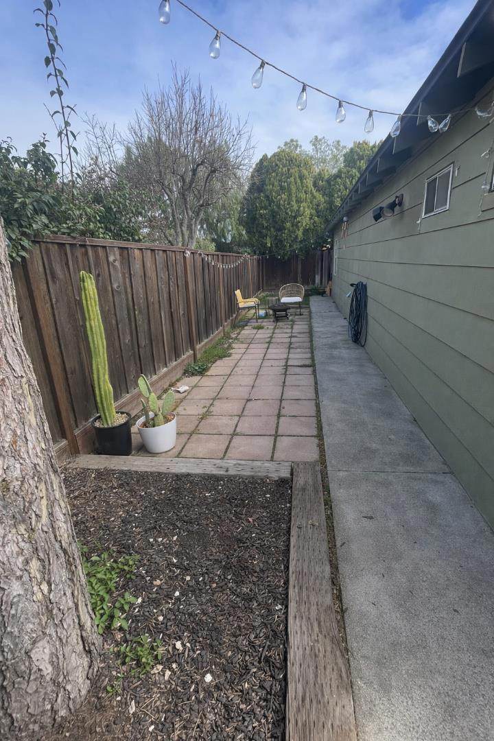 https://bt-photos.global.ssl.fastly.net/socal/orig_boomver_1_425463910-2.jpg