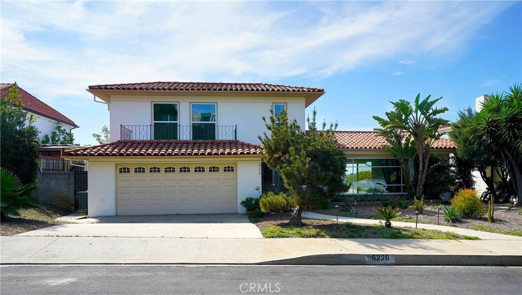 5226 Los Diegos Way - Photo 1