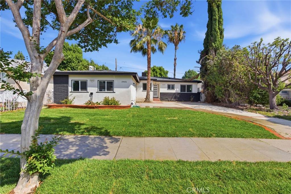 https://bt-photos.global.ssl.fastly.net/socal/orig_boomver_1_425581187-2.jpg