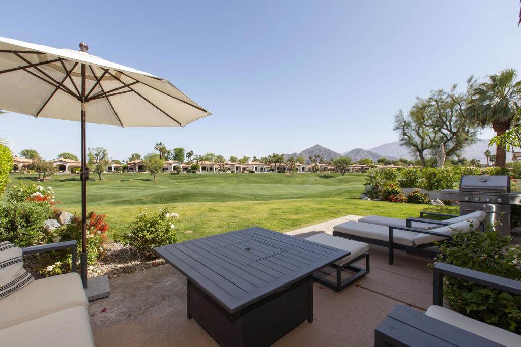 48550 Capistrano Way - Photo 1