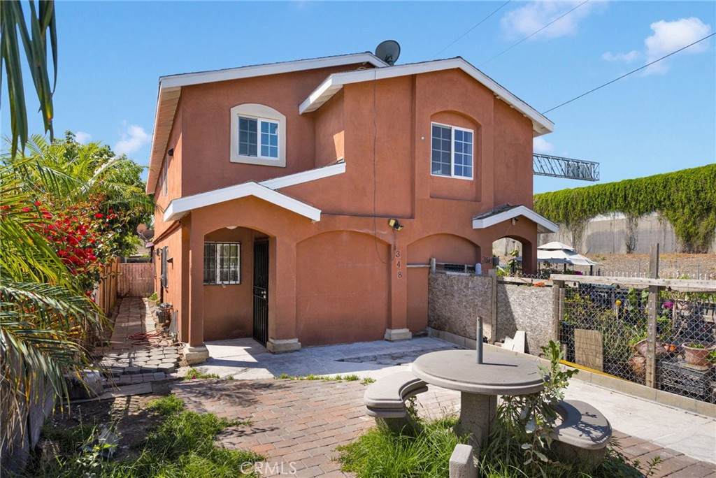 https://bt-photos.global.ssl.fastly.net/socal/orig_boomver_1_425621314-2.jpg