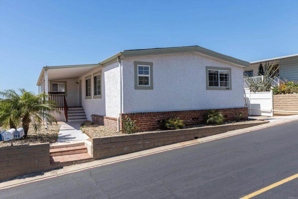 1401 El Norte Parkway - Photo 1