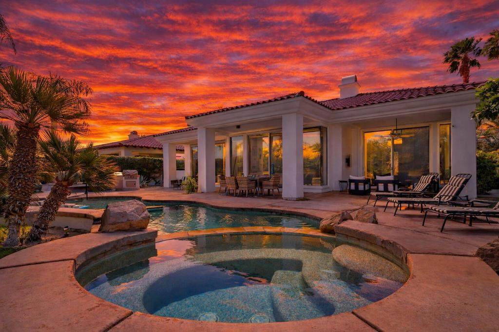https://bt-photos.global.ssl.fastly.net/socal/orig_boomver_1_425663675-2.jpg