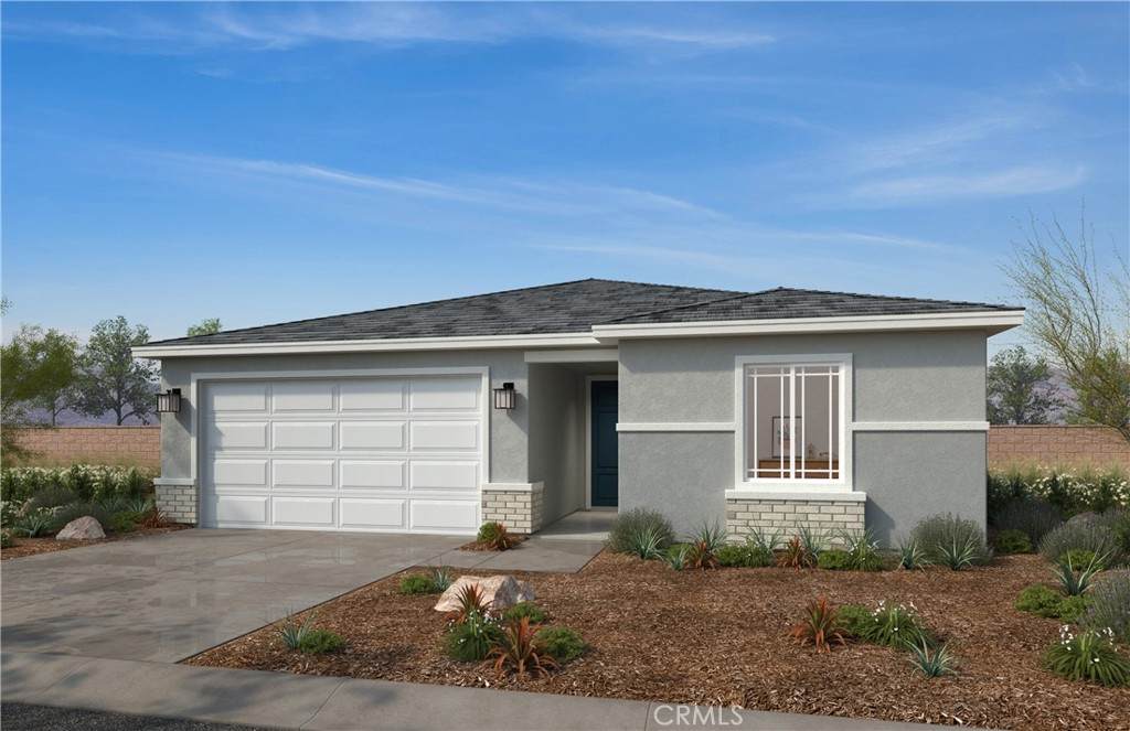 28399 Delphinus Drive - Photo 1