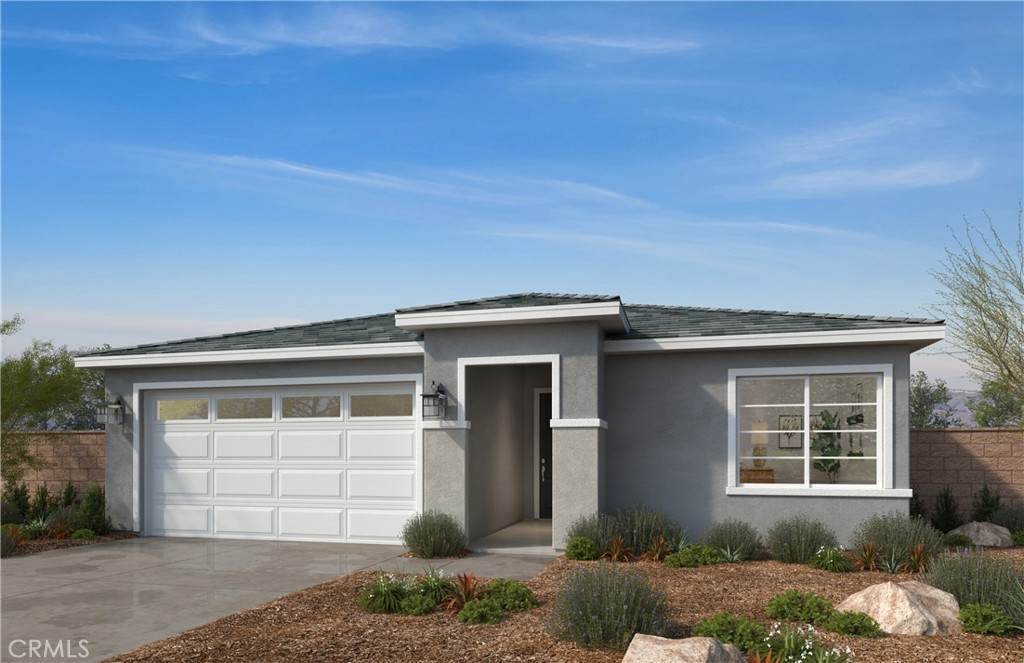 34259 Aspen Alley - Photo 1