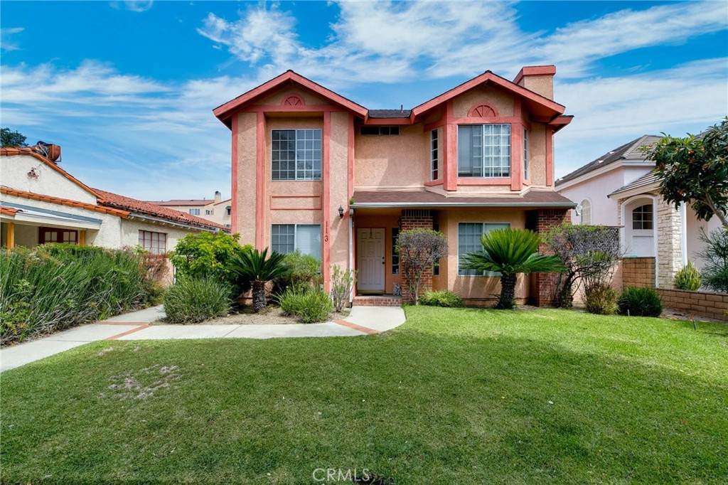 113 Diamond - Photo 1