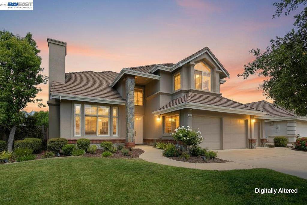 464 Montori Ct - Photo 1
