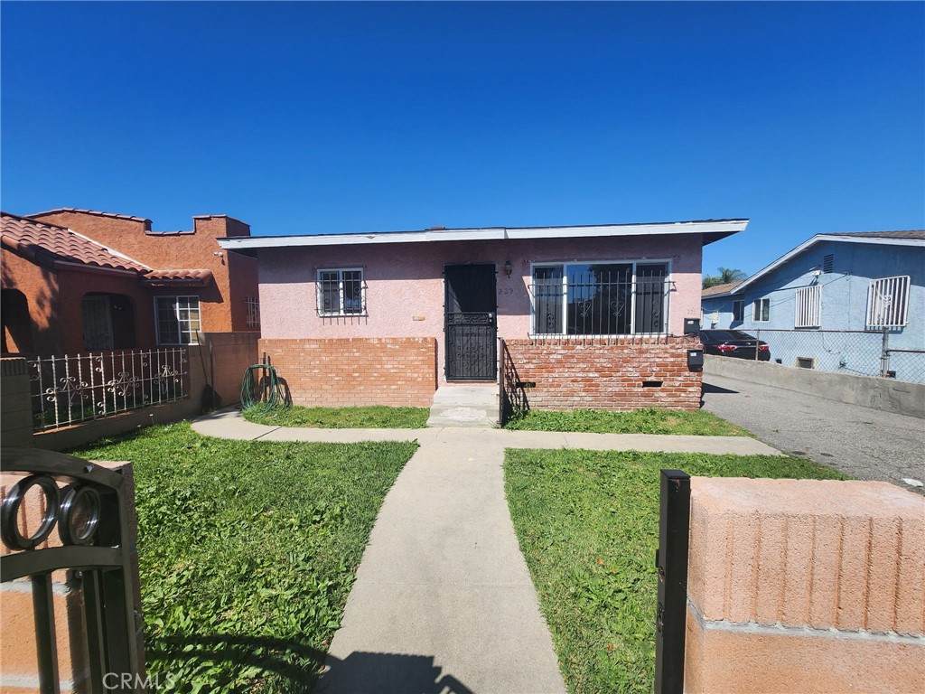 229 E 89th St - Photo 1