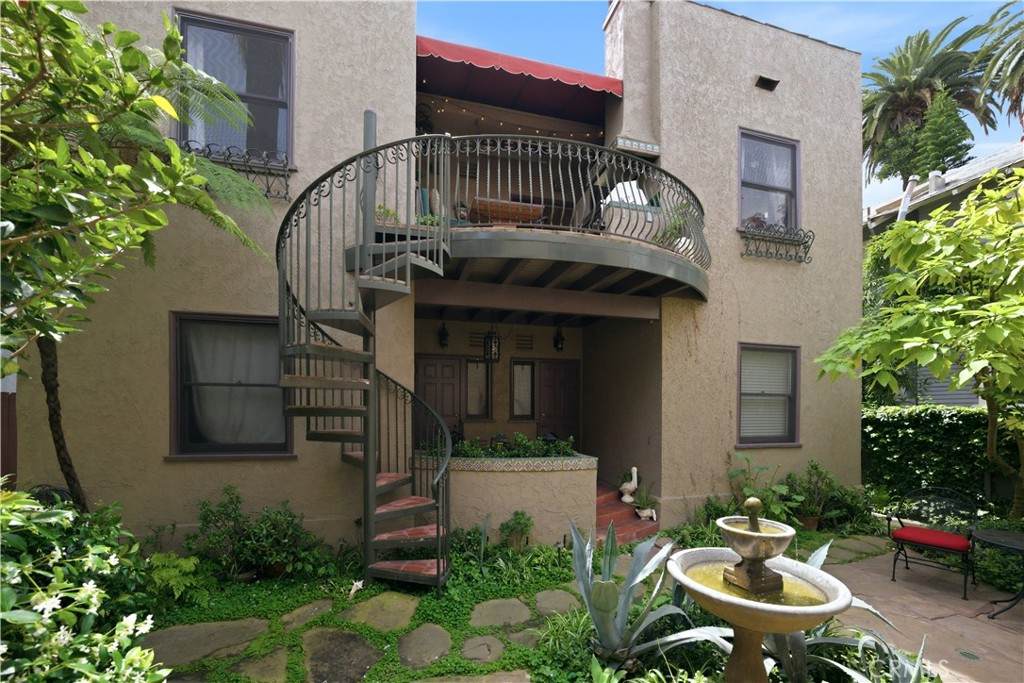 https://bt-photos.global.ssl.fastly.net/socal/orig_boomver_1_425759646-2.jpg