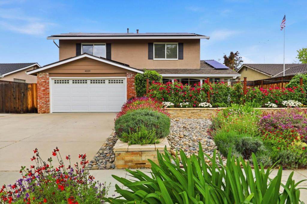 4029 Ross Park Drive - Photo 1