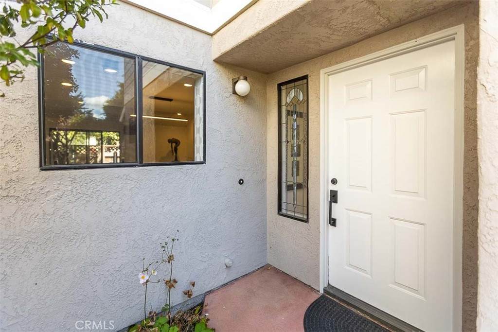 https://bt-photos.global.ssl.fastly.net/socal/orig_boomver_1_425771009-2.jpg